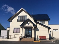 医療法人社団 應誠会 あさま耳鼻咽喉科医院・求人番号565708